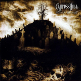 Black Sunday (Cypress Hill)